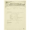 Image 2 : Copper Queen Mine Arizona Territory Shipped Colt