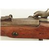 Image 10 : Colt 1861 Special Musket Artillery Model Civil War