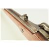 Image 14 : Colt 1861 Special Musket Artillery Model Civil War