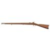 Image 2 : Colt 1861 Special Musket Artillery Model Civil War