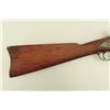 Image 3 : Colt 1861 Special Musket Artillery Model Civil War