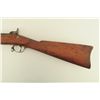 Image 8 : Colt 1861 Special Musket Artillery Model Civil War