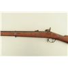 Image 9 : Colt 1861 Special Musket Artillery Model Civil War