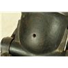 Image 8 : Field Mortar Marked A.B.R. & Co. Vicksburg Miss.