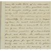 Image 17 : General Nathan Bedford Forrest Death Resoltions