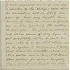 Image 23 : General Nathan Bedford Forrest Death Resoltions