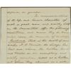 Image 24 : General Nathan Bedford Forrest Death Resoltions