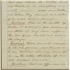 Image 25 : General Nathan Bedford Forrest Death Resoltions