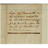Image 26 : General Nathan Bedford Forrest Death Resoltions