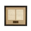 Image 2 : General Nathan Bedford Forrest Death Resoltions