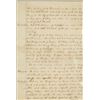 Image 3 : General Nathan Bedford Forrest Death Resoltions