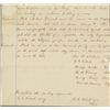Image 8 : General Nathan Bedford Forrest Death Resoltions