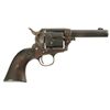 Image 2 : Colt Sheriff's Model SAA .32   1 of 11 Made RARE