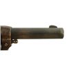 Image 8 : Colt Sheriff's Model SAA .32   1 of 11 Made RARE