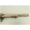 Image 11 : Colt SAA .44-40 Wyatt Earp Family Attribution
