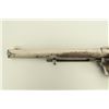 Image 14 : Colt SAA .44-40 Wyatt Earp Family Attribution