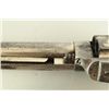 Image 21 : Colt SAA .44-40 Wyatt Earp Family Attribution