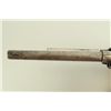 Image 17 : Colt SAA .44-40 Wyatt & Josephine Earp Attribution