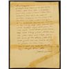 Image 21 : Colt SAA .44-40 Wyatt & Josephine Earp Attribution
