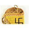 Image 3 : Colt Lightning in Beaded Indian Holster