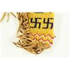 Image 5 : Colt Lightning in Beaded Indian Holster