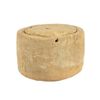 Image 2 : Comanche Stoneware Cooking Vessel Ranger Texas