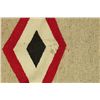 Image 10 : Navajo Rug