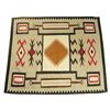 Image 1 : Navajo Rug