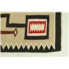 Image 2 : Navajo Rug