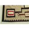 Image 3 : Navajo Rug