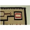 Image 8 : Navajo Rug