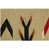 Image 9 : Navajo Rug