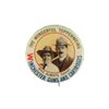 Image 1 : "The Wonderful Topperweins" Winchester Pinback
