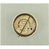 Image 2 : "The Wonderful Topperweins" Winchester Pinback
