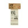 Image 1 : Ad & Plinky Topperwein Shooting Exhibition Tickets
