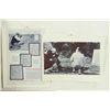 Image 2 : Ad Topperwein Memorabilia & Indian Shootout