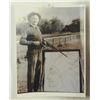 Image 8 : Ad Topperwein Memorabilia & Indian Shootout