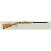 Image 1 : Winchester 1866 Centennial Commemorative SRC FFL