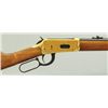 Image 2 : Winchester 1866 Centennial Commemorative SRC FFL