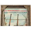 Image 2 : Winchester .22 Carbines Fastest in the West Poster