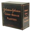 Image 2 : Johnson And Johnson Advertising Pharmacy Display