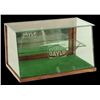 Image 1 : Eveready Daylo Flashlight  Display Case