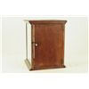 Image 2 : Nickel Framed Countertop Display Case