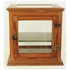 Image 2 : Country Store Cheese Cabinet
