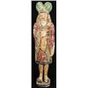 Image 1 : Cigar Store Indian