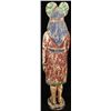Image 2 : Cigar Store Indian
