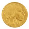 Image 1 : 2010 $50 Gold Coin