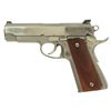 Image 2 : Viking Combat Double Action 1911 .45 1 of 200 FFL