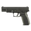 Image 2 : Springfield XD9 9mm