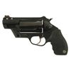Image 2 : Taurus Judge Public Defender .410 /45LC Pistol FFL